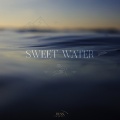 DLSS - Sweet Water