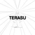Mui - Terasu