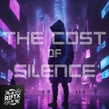 RIFTX - Cyber Security