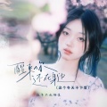 流年不吃榴莲 - 醒来你还在身边
