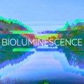 Ra-UL - Bioluminescence