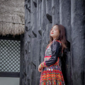 Miao Qiang - Caij (feat. Plutofaith)