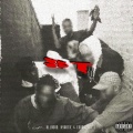 SNT (Explicit)