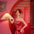 王乃迎 - 民歌姐is coming