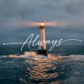 Higher Power、animator - ALWAYS (Spiritual Remix)