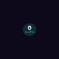 Methodical Motion (Extended Mix)