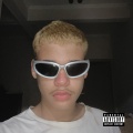 Young GP、dvzplugzz - TPM