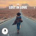 Kane - Faceless love