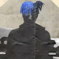 flower - Jocelyn Flores