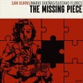 Sam Burns - The Missing Piece