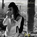 Dr.G - Independent Livin