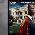FARK (Explicit)