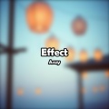 Asuy - Effect