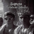 Kristal Gandhi - Heavenly Orbit