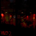 nzkera、LASTINPLACE - MONTPELLIER