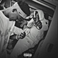 Brainlock T-kas、Boi Sticx、Troy Mob、China Chinese、EM EL、Timothy got the fire beats no matter what it is - Starlink