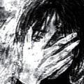 nvrwill、villejuggin - Feel Better