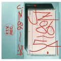 jz86 - C.O.N.