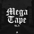 Antidote Beats - Cards