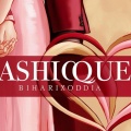 BihariXOdia - AASHIQUE