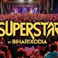 BihariXOdia - SUPERSTAR (Explicit)
