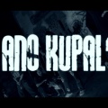 Gundee、RAE、EyeJee、Jie - ANO KUPAL?