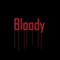Fifafifafifafiaf - Bloody