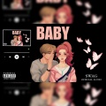 BABY (Explicit)