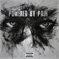 VIBE - POWERED BY PAIN