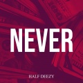 Never (Explicit)