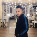 Mourad sghir、Manini Sahar - Ndrob Hta Na3war