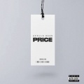 Price (feat. SoulStar)(Explicit)