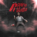 Neves - Joga a Bala