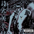 Midnight + - Junt