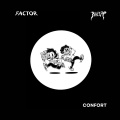 Rvlfrp、Factor - Confort (FACTOR Remix)