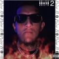 Pedro Bravo - ****YOUR****