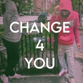 Change 4 You (feat. Young Louie)(Explicit)