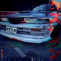 KSTLN - Pending