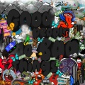 Good people do Bad things (Explicit)