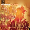 Fort Minor、Linkin Park - Nobody's Listening (Green Lantern Remix|Explicit)