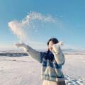 Dj普先森、DJ阿增、DJ啊进 - 给你们