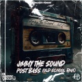 Jimmy The Sound - Post Bass