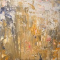 Andrew Ryan - Red Cedar