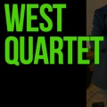 Lindsay West、Manu Gonzalez、Juan Miguel Martín - Plants