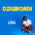 Lord Paper - Dzigbordi (Explicit)