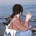 蓝颜、白云 - 我等你在美丽的松山湖