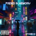 Stoney-D - Diseased