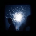 Shake9. - 寂寞烟火