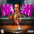 Flight - Nash