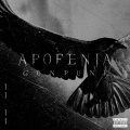 GunPunk - Solicitud